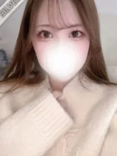 ろこ