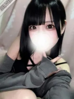 ひなり
