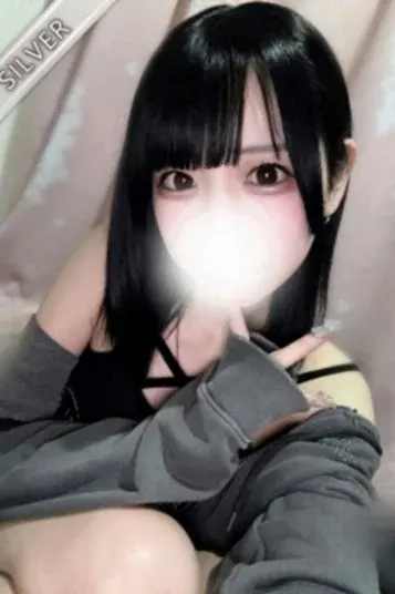 ひなり(中野NAMEX SPA)の公式プロフィール写真