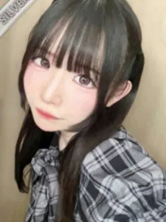 こと