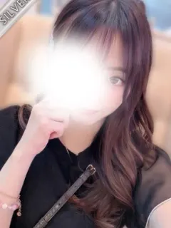 なの