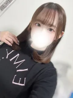 ほのか