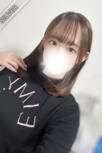 ほのか(中野NAMEX SPA)の公式プロフィール写真
