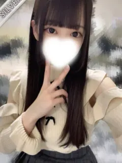 みか
