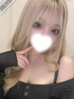 かみら