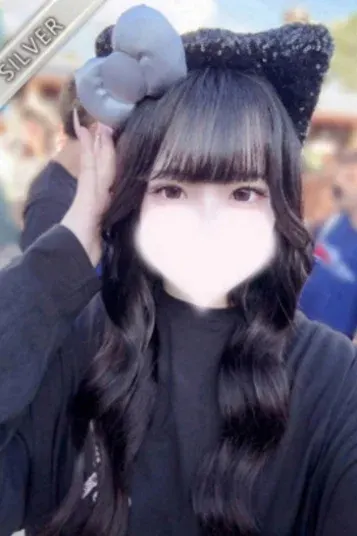 うさ(中野NAMEX SPA)の公式プロフィール写真