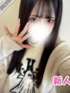 のあ