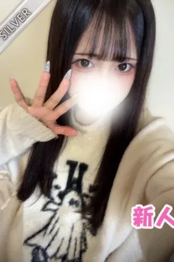 のあ(中野NAMEX SPA)の公式プロフィール写真