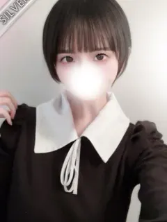 もゆ