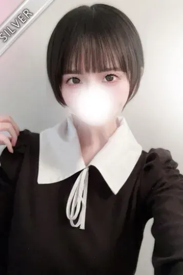 もゆ(中野NAMEX SPA)の公式プロフィール写真