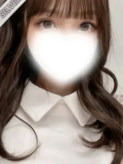 ぴあの