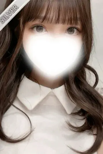 ぴあの(中野NAMEX SPA)の公式プロフィール写真