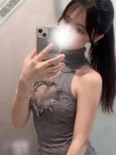 のぞみ