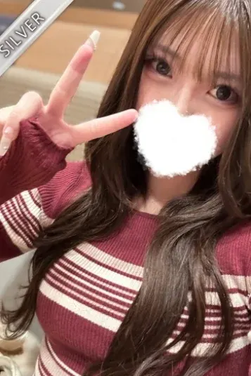 れもん(中野NAMEX SPA)の公式プロフィール写真
