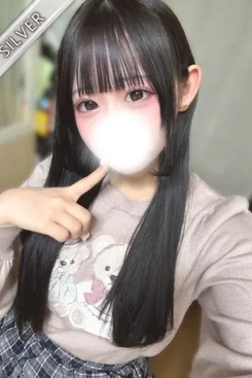れな(中野NAMEX SPA)の公式プロフィール写真