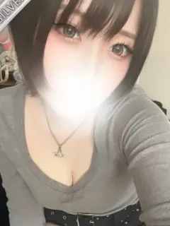 みう