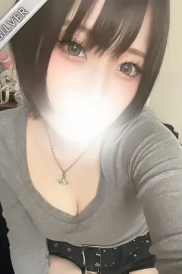 みう(中野NAMEX SPA)の公式プロフィール写真