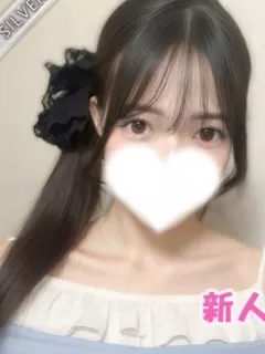 るるは
