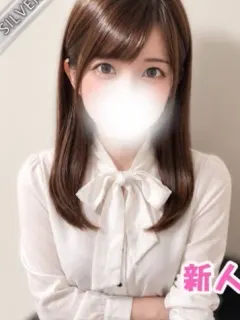 うゆ