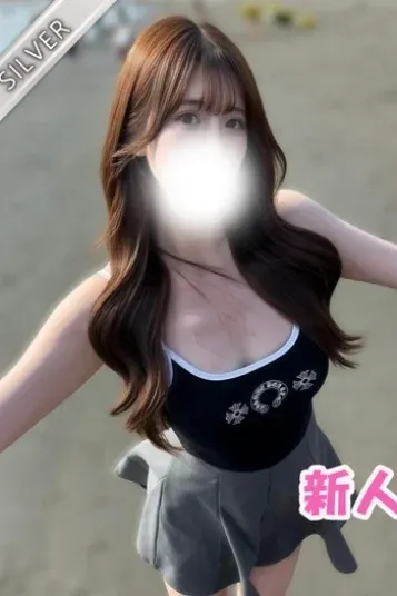 めろん(中野NAMEX SPA)の公式プロフィール写真