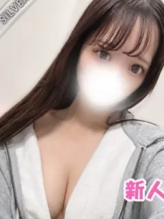 ももか