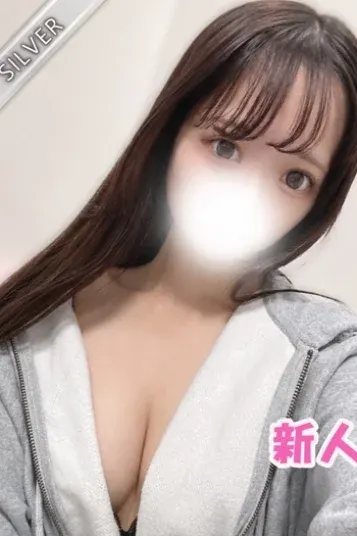 ももか(中野NAMEX SPA)の公式プロフィール写真