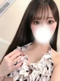ひなの