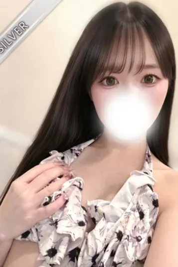 ひなの(中野NAMEX SPA)の公式プロフィール写真