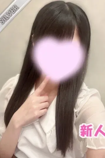 しえる(中野NAMEX SPA)の公式プロフィール写真