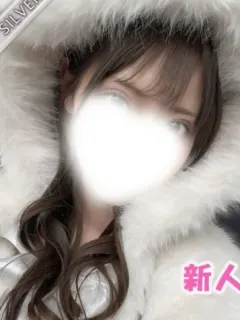 ちあき