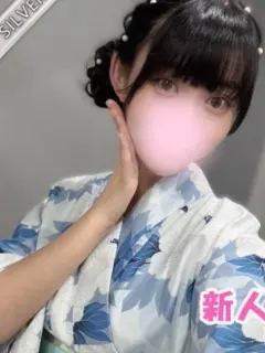 まこ