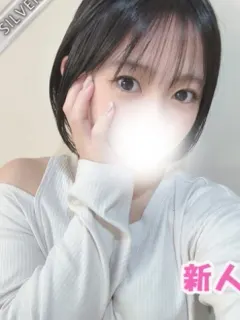 もえ