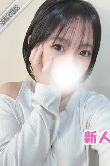 もえ(中野NAMEX SPA)の公式プロフィール写真