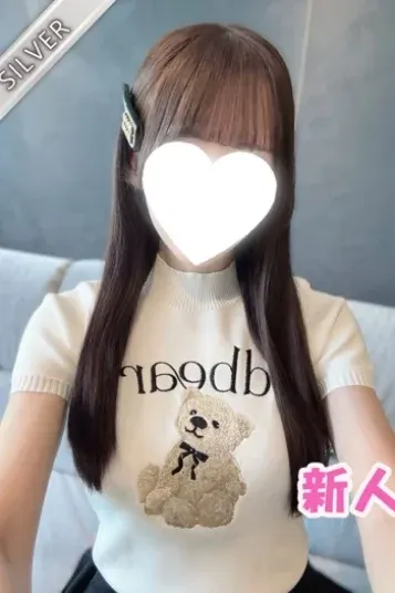 みなせ(中野NAMEX SPA)の公式プロフィール写真