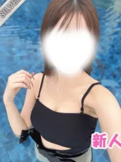 うさぎ