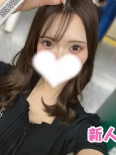 ひとみ