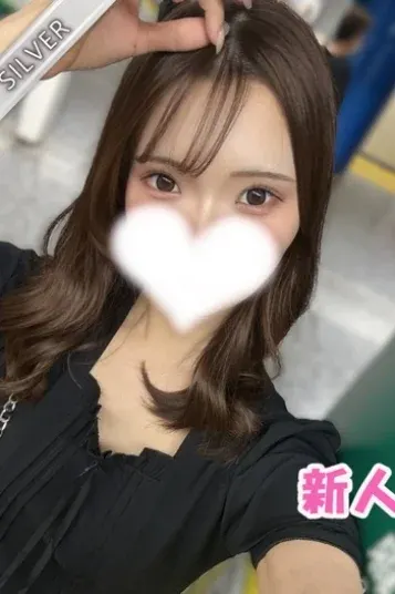 ひとみ(中野NAMEX SPA)の公式プロフィール写真
