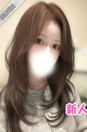 かえで(中野NAMEX SPA)の公式プロフィール写真