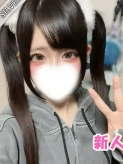 みりむ