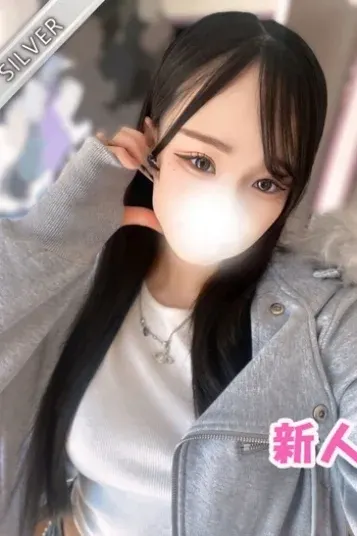 れお(中野NAMEX SPA)の公式プロフィール写真
