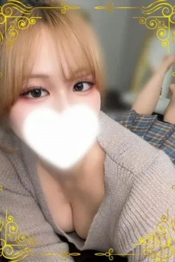 美月ひより(Pershia)の公式プロフィール写真