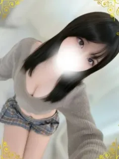 胡桃みか