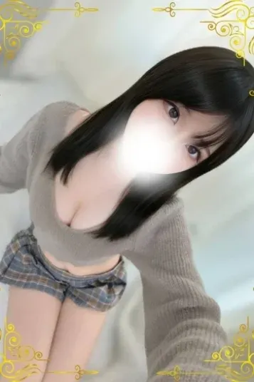 胡桃みか(Pershia)の公式プロフィール写真