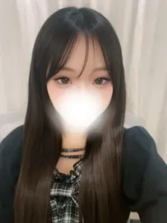 七瀬ひまり