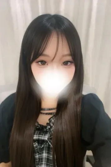 七瀬ひまり(Pershia)の公式プロフィール写真