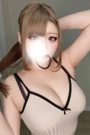 星宮ルル(Pershia)の公式プロフィール写真