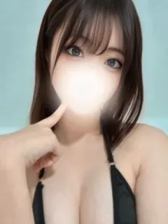 小嶋ゆの