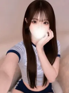 二宮りり