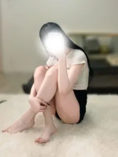 花京院ちあき