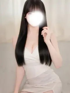 桜井みあ